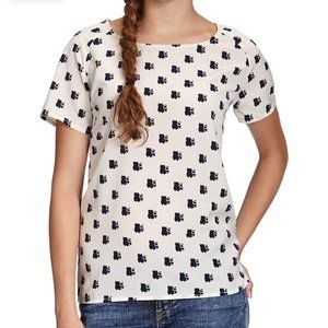 Vero Moda Raccoon Blouse